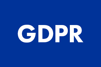 Ecijadigital