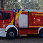 1570015658562Bomberos
