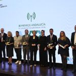 1731491562809CEspana_PremiosAudiovisualLocal_Estandar
