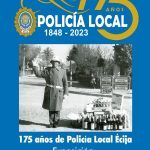175_anos_del_servicio_de_policia_local_en_ecija