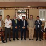 180424_Aproni Ecija (1)