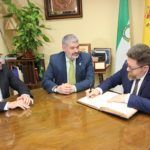 180424_Ayuntamiento Ecija