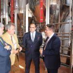 180424_Coesagro Ecija (1)
