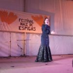Fendi Guisado tercer premio