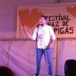 Juan Jesús primer premio