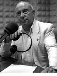 Sebastián Guerrero
