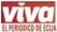 Viva