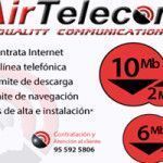 airtelecom