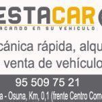 destacar-ed-copia