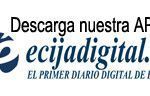 ecijadigital