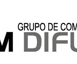 gmdifusion
