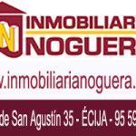 inmobiliaria-noguera