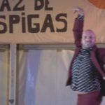 josemanuel villaecija tercer premio baile