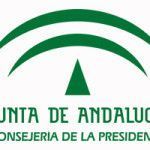 junta-andalucia-copia