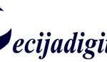 logo-azul-copia