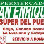 san-enrique-copia