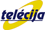 telecija