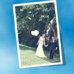Flogos para bodas