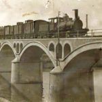 El Marchenilla