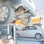 destacar taller