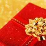 miregaloparati