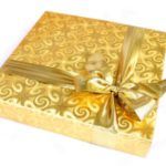 miregaloparati 2
