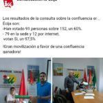 votandoconsulta (1)