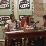 Onda Cero Écija, turismo