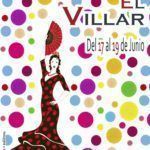 feria el villar