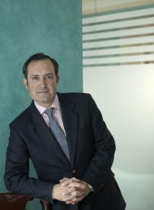 COMCRETA Clnica  21336