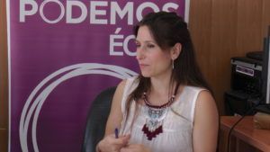 ECIJA PUEDE