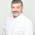 alcalde de Écija
