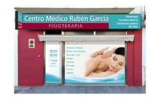fachada ruben fisioterapia2