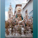 Virgen del valle