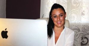 Creamerito, especialistas en que tu marca o proyecto funcione en internet