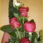 rosas-tatuadas-1
