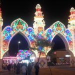 feria de écija