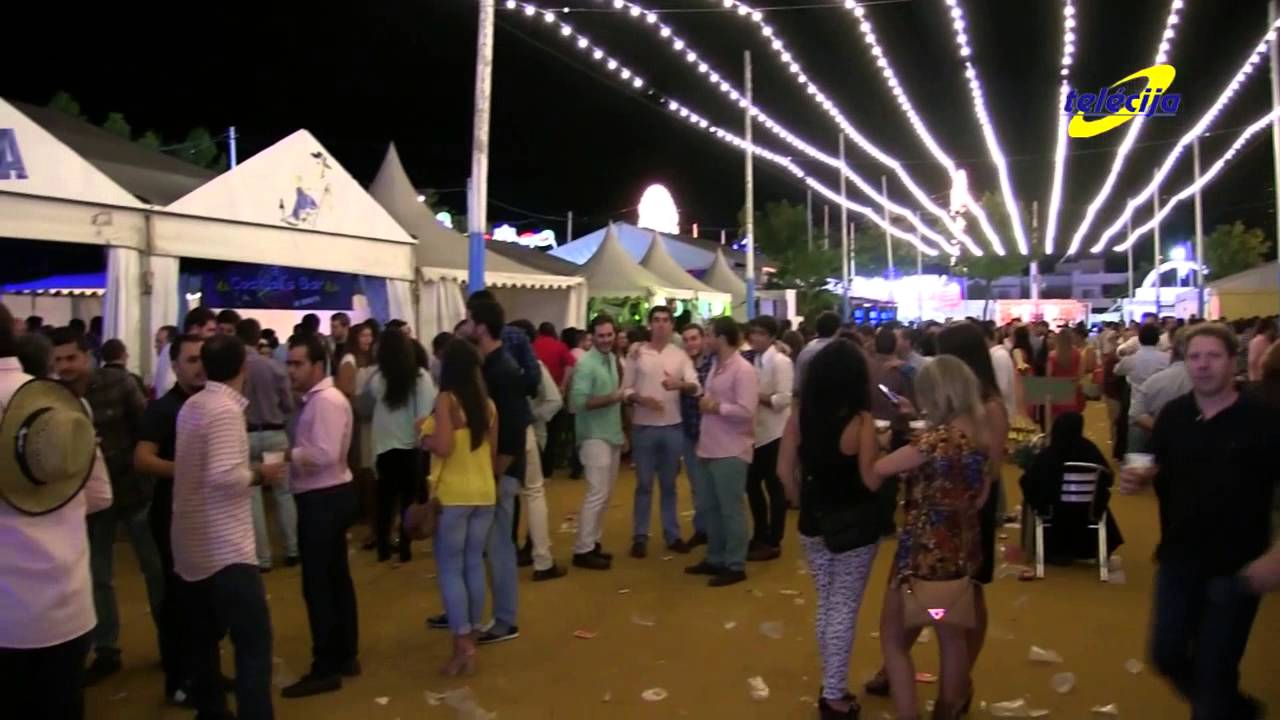 feria
