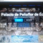 web obras peñaflor