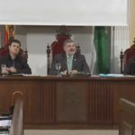 Aprobada la Estrategia de desarrollo que traerá a la comarca más de 4 millones de euros en inversión subvencionable
