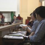 Aprobada la Estrategia de desarrollo que traerá a la comarca más de 4 millones de euros en inversión subvencionable 2