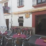 casitana-10