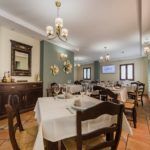 casitana-11