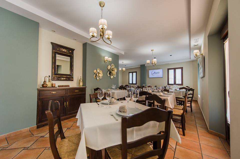 casitana-11