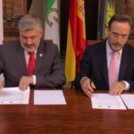 consejero fomento (1)