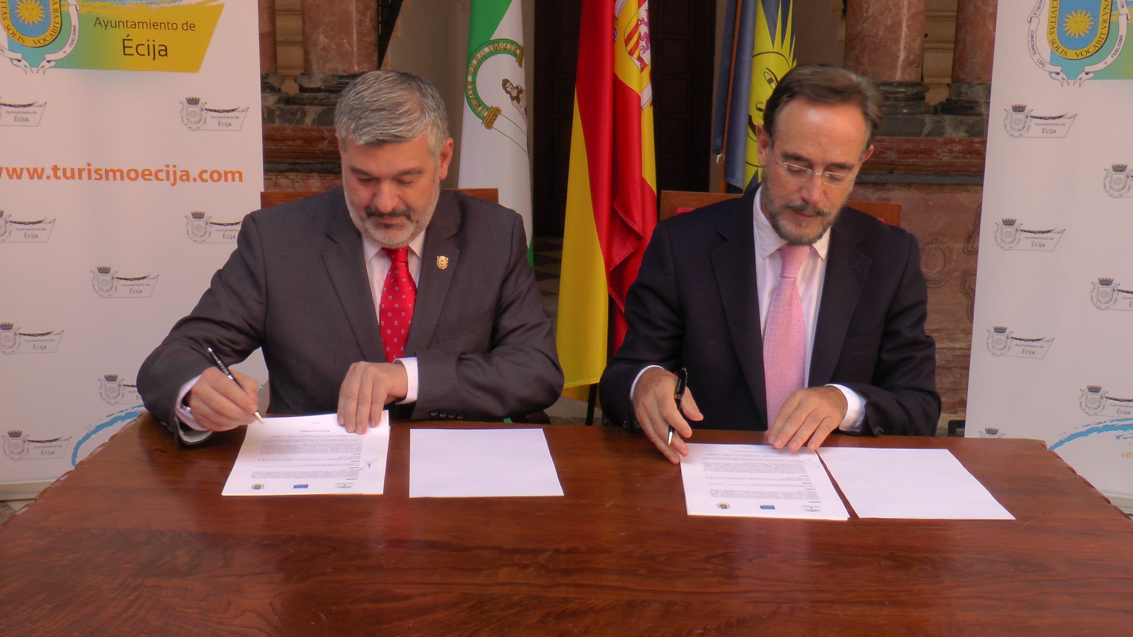 consejero fomento (1)