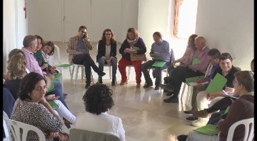 encuentro familias la raiz2