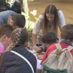 encuentro familias laraiz1