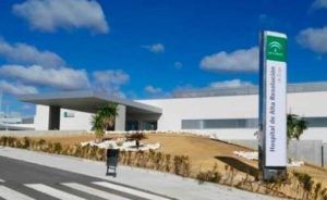 hospital-resolucion-ecija-680x365