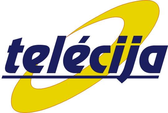 logo TELÉCIJA.JPG